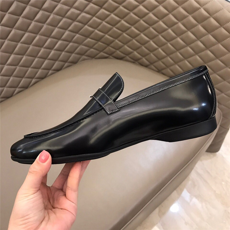 20250101214004/f25bbd65613989a93fb7e46cff1653d1_1591147202_2865.jpg Array