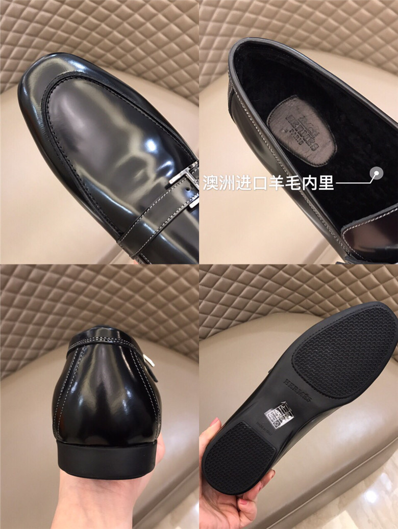 20250101214004/f25bbd65613989a93fb7e46cff1653d1_1591147204_3311.jpg Array