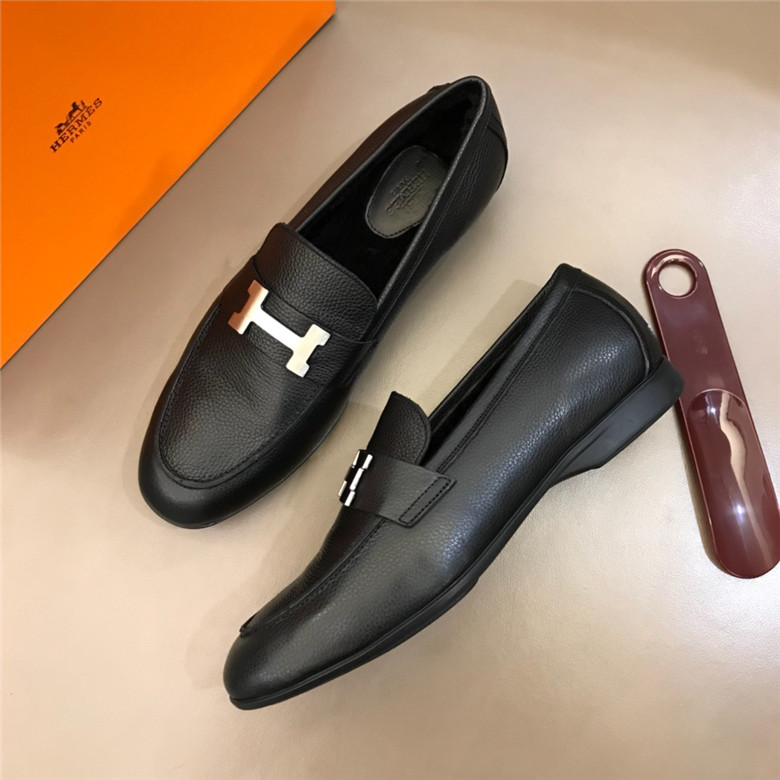 20250101214004/f25bbd65613989a93fb7e46cff1653d1_1591147229_9042.jpg Array