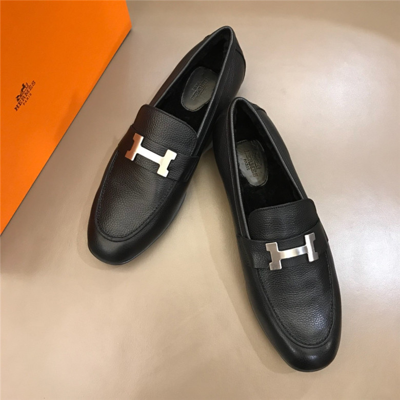 20250101214004/f25bbd65613989a93fb7e46cff1653d1_1591147231_9867.jpg Array