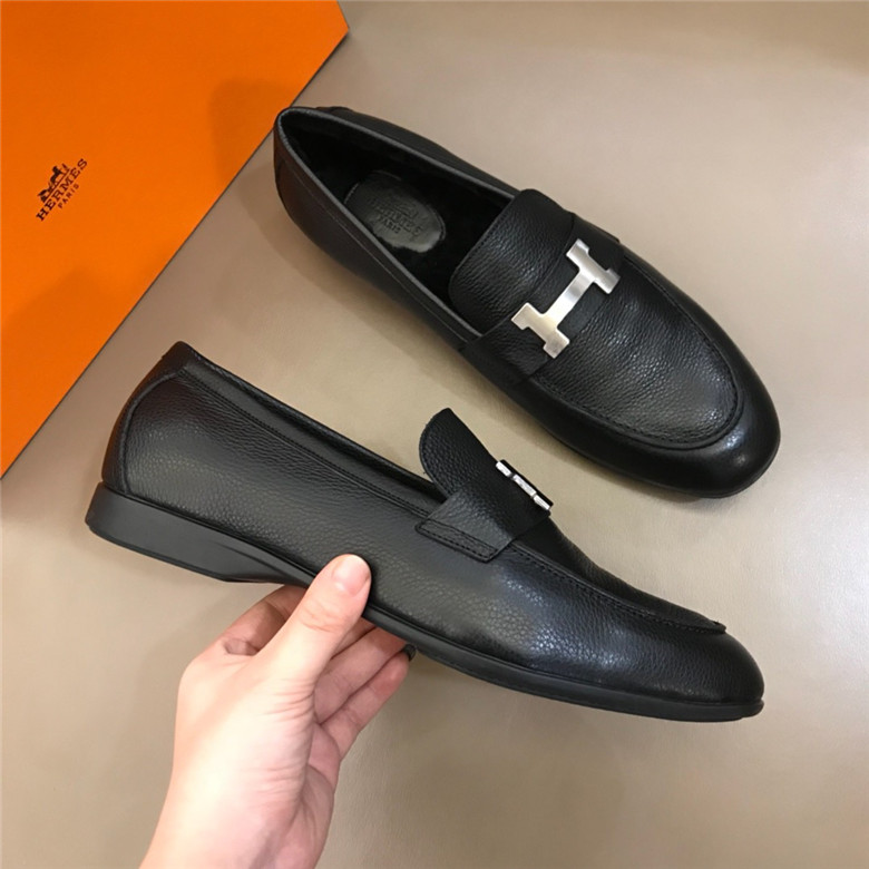 20250101214004/f25bbd65613989a93fb7e46cff1653d1_1591147234_0323.jpg Array