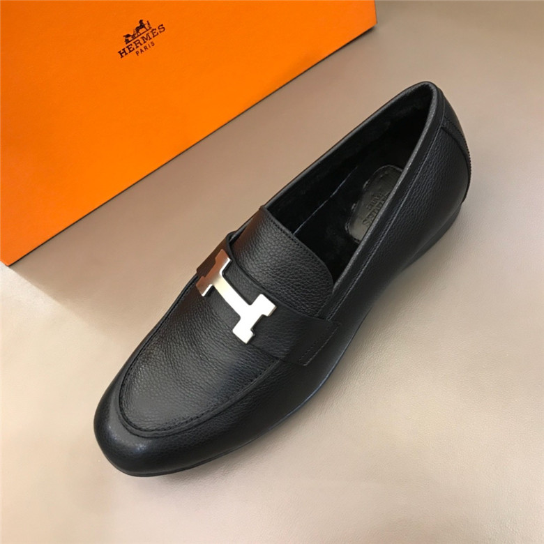 20250101214004/f25bbd65613989a93fb7e46cff1653d1_1591147236_077.jpg Array