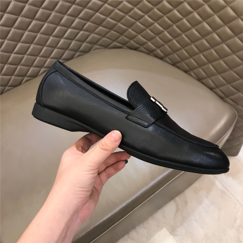 20250101214004/f25bbd65613989a93fb7e46cff1653d1_1591147238_0862.jpg Array