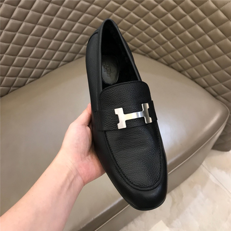 20250101214004/f25bbd65613989a93fb7e46cff1653d1_1591147240_1751.jpg Array