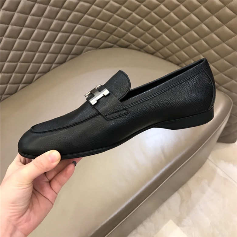 20250101214004/f25bbd65613989a93fb7e46cff1653d1_1591147242_1802.jpg Array