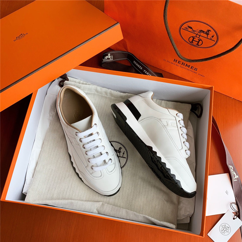 20250101214004/f25bbd65613989a93fb7e46cff1653d1_1591147344_4228.jpg Array