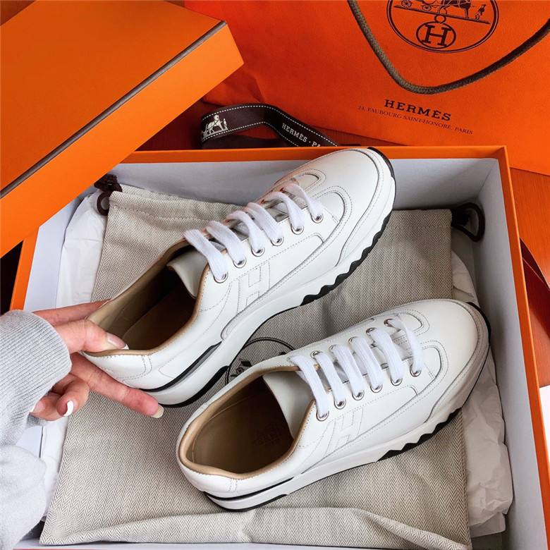 20250101214004/f25bbd65613989a93fb7e46cff1653d1_1591147346_1343.jpg Array