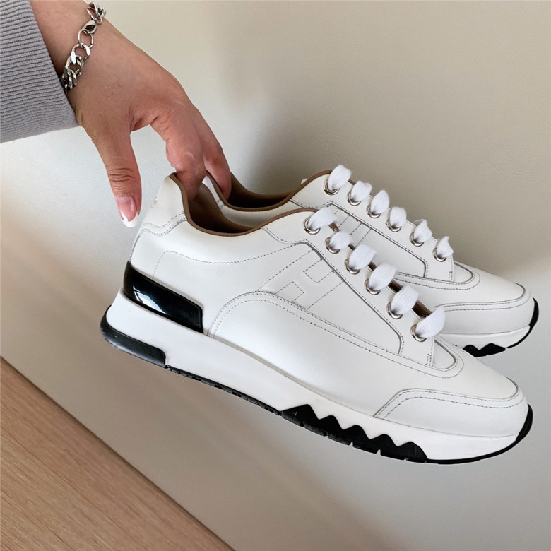 20250101214004/f25bbd65613989a93fb7e46cff1653d1_1591147348_1747.jpg Array