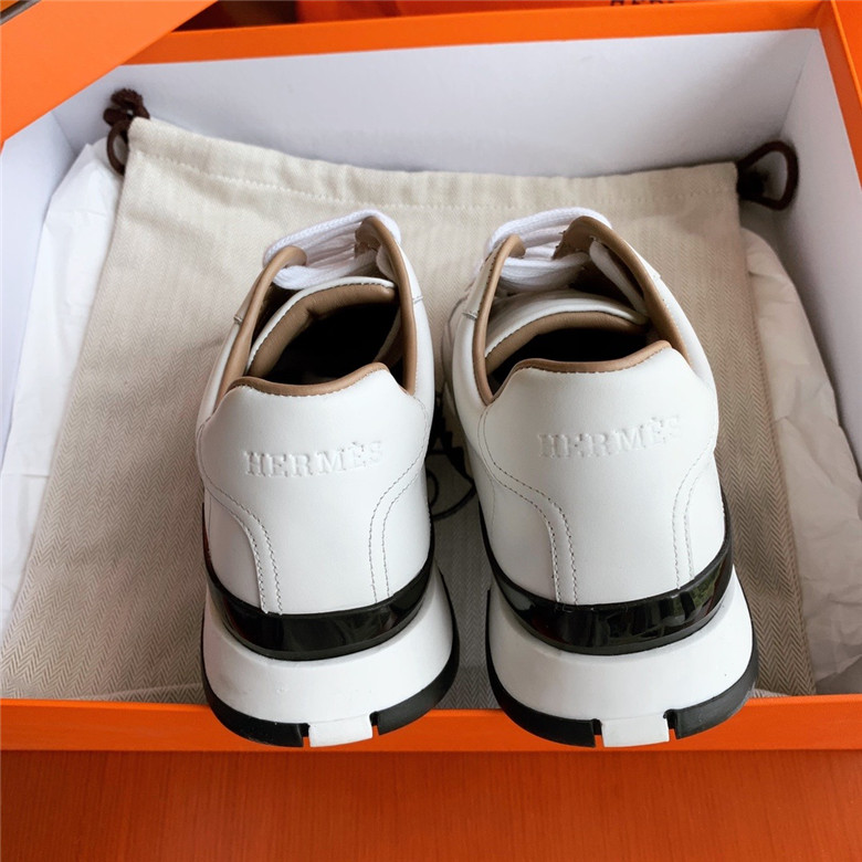 20250101214004/f25bbd65613989a93fb7e46cff1653d1_1591147350_2245.jpg Array