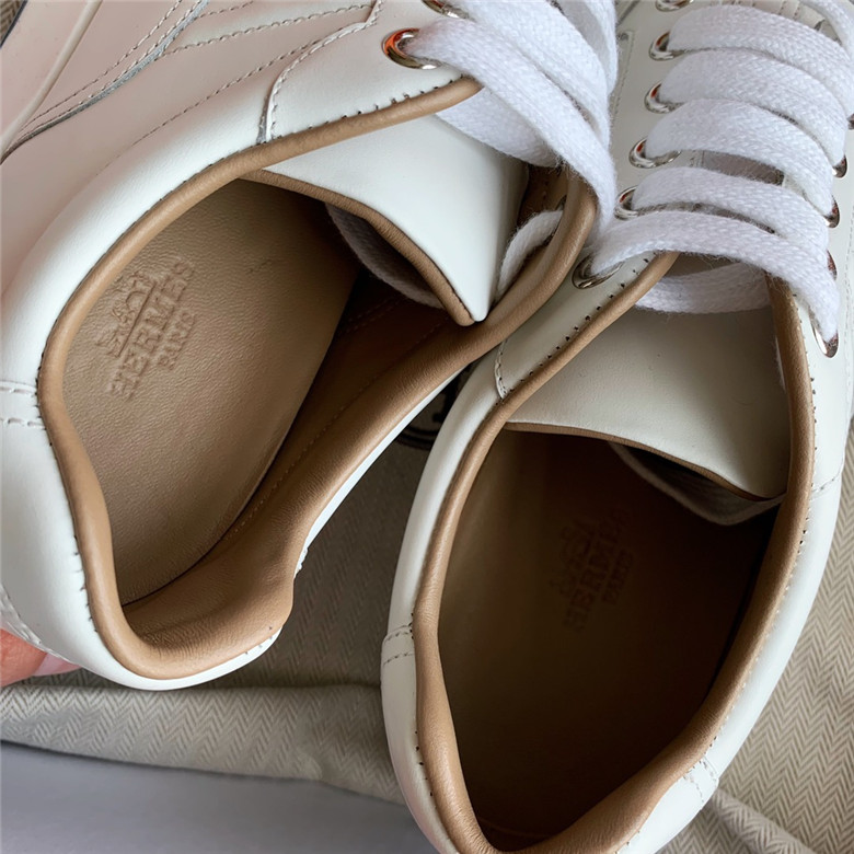 20250101214004/f25bbd65613989a93fb7e46cff1653d1_1591147352_2706.jpg Array