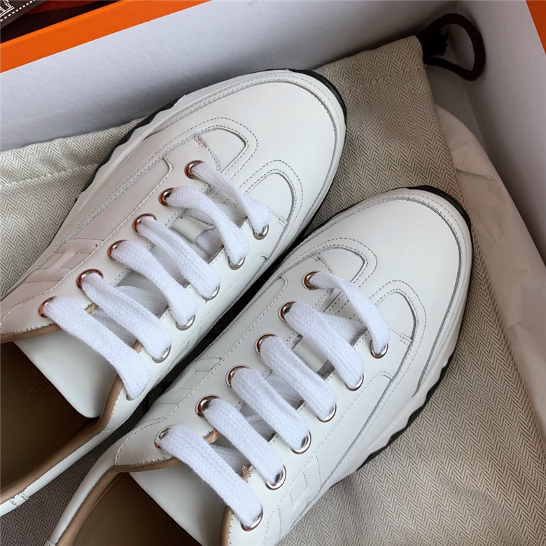 20250101214004/f25bbd65613989a93fb7e46cff1653d1_1591147354_3206.jpg Array