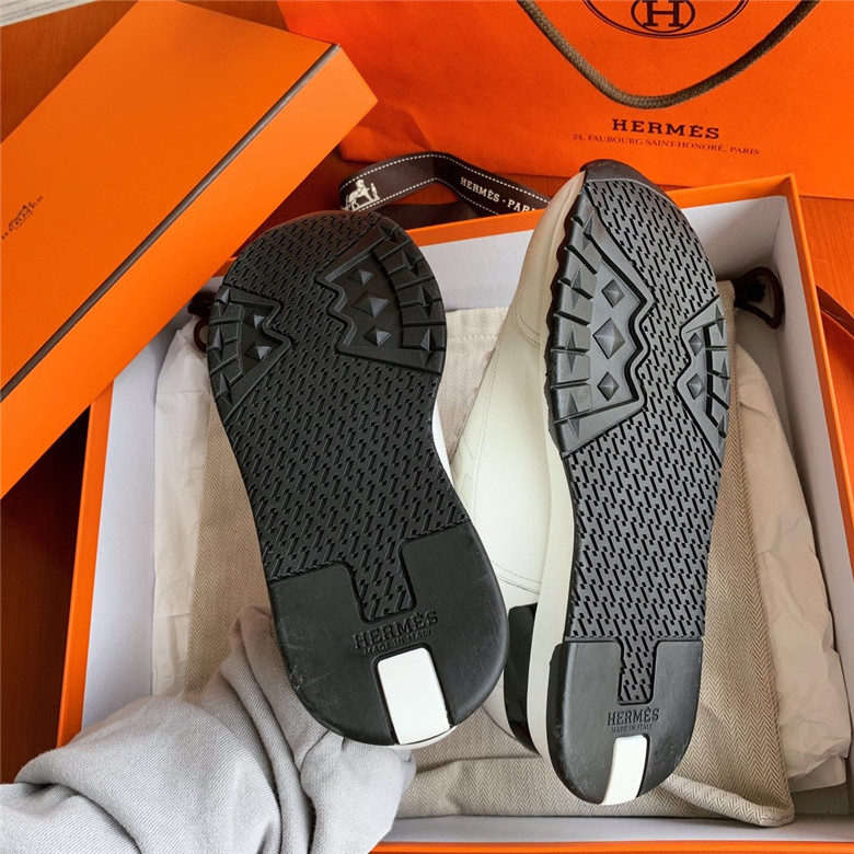 20250101214004/f25bbd65613989a93fb7e46cff1653d1_1591147356_3741.jpg Array