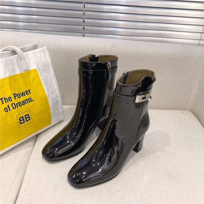 20250101214004/f25bbd65613989a93fb7e46cff1653d1_1591147382_5778.jpg Array