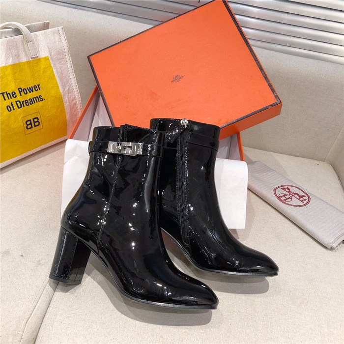 20250101214004/f25bbd65613989a93fb7e46cff1653d1_1591147384_3346.jpg Array