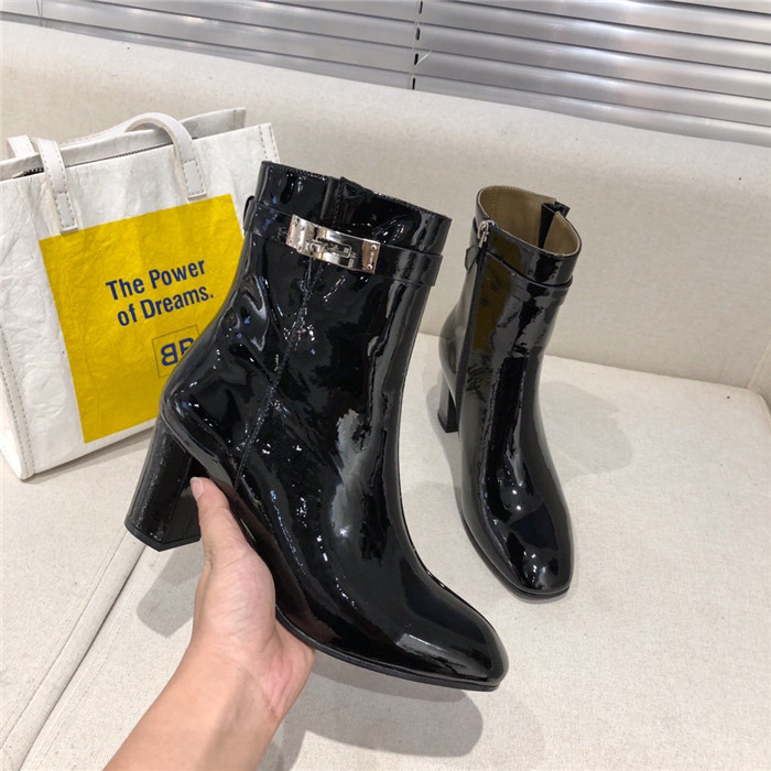 20250101214004/f25bbd65613989a93fb7e46cff1653d1_1591147386_3383.jpg Array