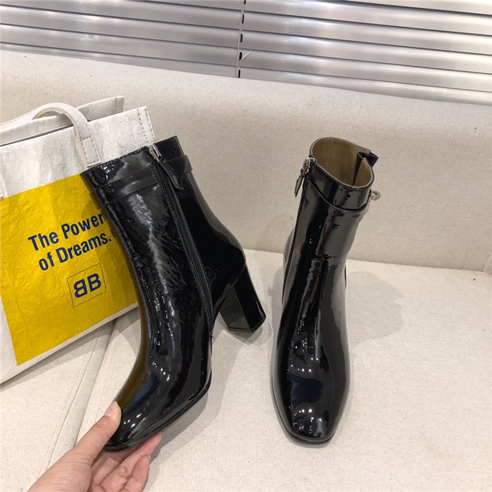 20250101214004/f25bbd65613989a93fb7e46cff1653d1_1591147388_705.jpg Array