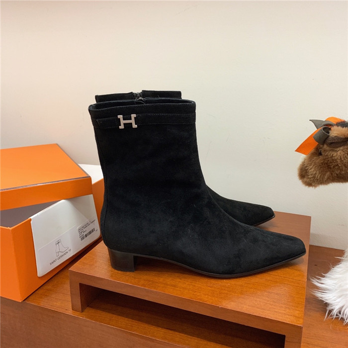 20250101214004/f25bbd65613989a93fb7e46cff1653d1_1591147422_4291.jpg Array