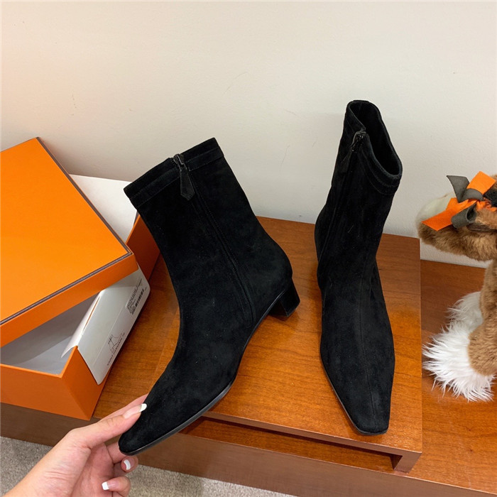 20250101214004/f25bbd65613989a93fb7e46cff1653d1_1591147428_5528.jpg Array