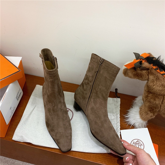 20250101214004/f25bbd65613989a93fb7e46cff1653d1_1591147462_9995.jpg Array