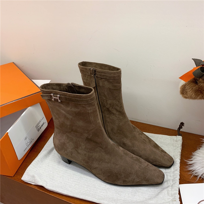 20250101214004/f25bbd65613989a93fb7e46cff1653d1_1591147466_8155.jpg Array