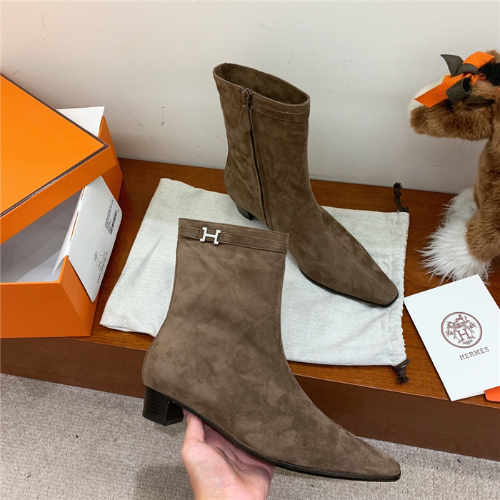 20250101214004/f25bbd65613989a93fb7e46cff1653d1_1591147468_8229.jpg Array