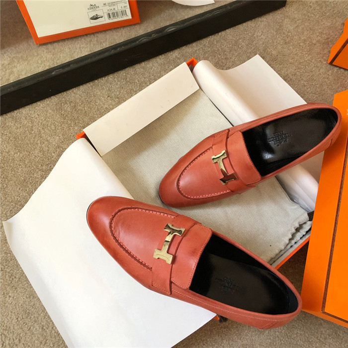 20250101214004/f25bbd65613989a93fb7e46cff1653d1_1591147502_7303.jpg Array