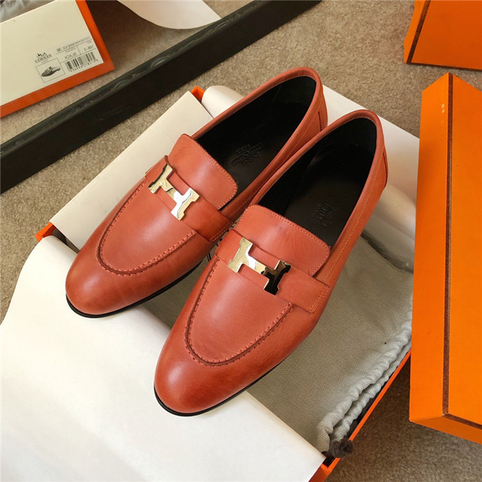 20250101214004/f25bbd65613989a93fb7e46cff1653d1_1591147504_7722.jpg Array