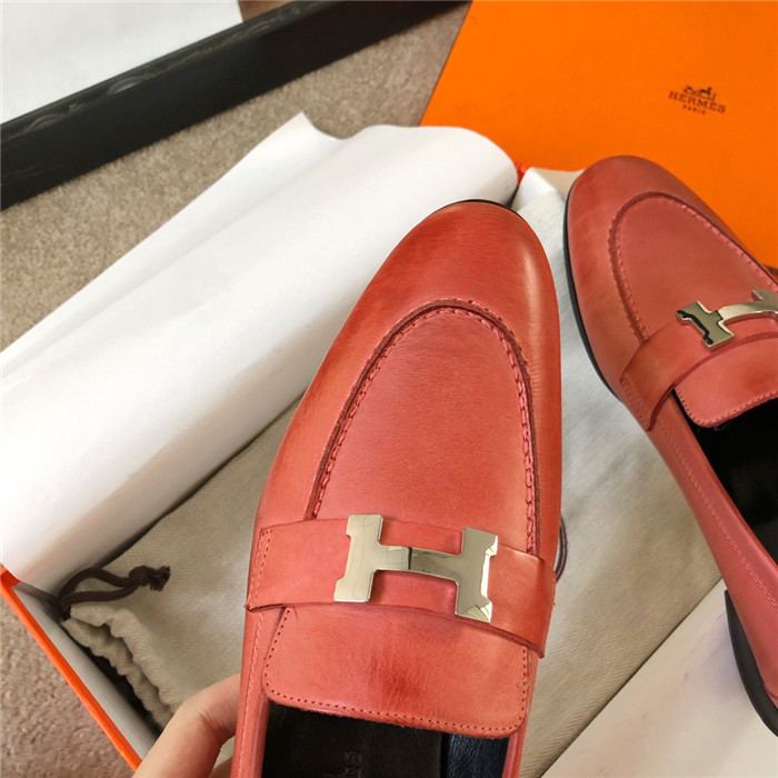 20250101214004/f25bbd65613989a93fb7e46cff1653d1_1591147506_8198.jpg Array