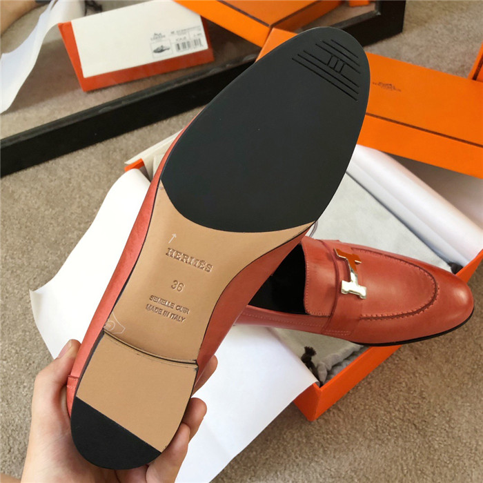 20250101214004/f25bbd65613989a93fb7e46cff1653d1_1591147510_9089.jpg Array