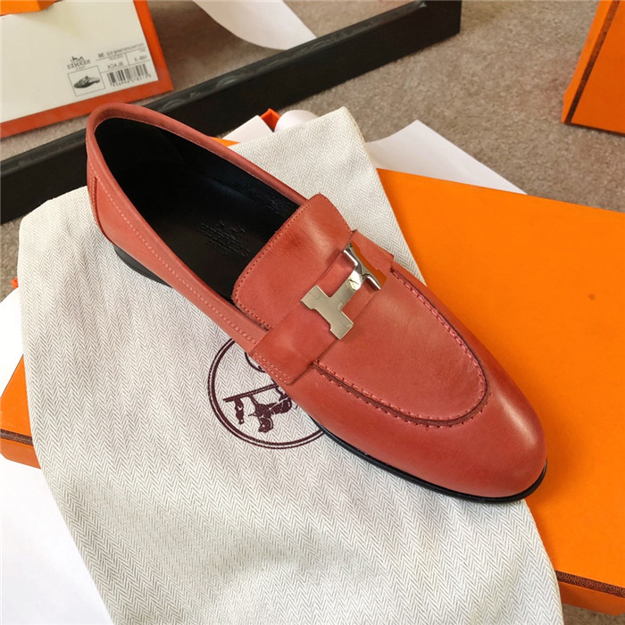 20250101214004/f25bbd65613989a93fb7e46cff1653d1_1591147512_9565.jpg Array