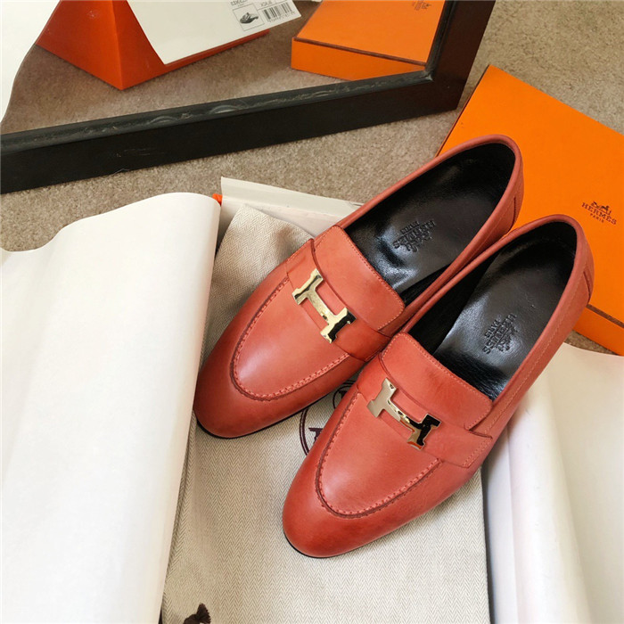 20250101214004/f25bbd65613989a93fb7e46cff1653d1_1591147514_999.jpg Array