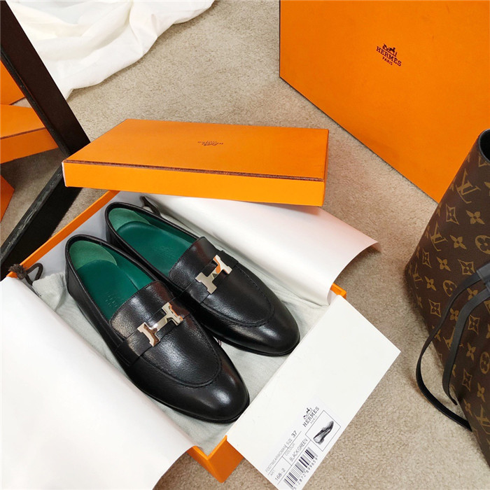 20250101214004/f25bbd65613989a93fb7e46cff1653d1_1591147540_6726.jpg Array