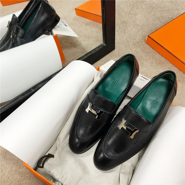 20250101214004/f25bbd65613989a93fb7e46cff1653d1_1591147542_7215.jpg Array