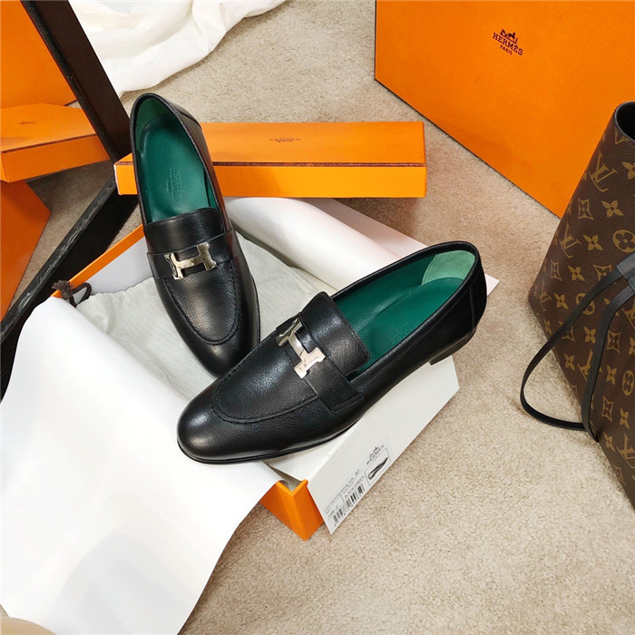 20250101214004/f25bbd65613989a93fb7e46cff1653d1_1591147544_7695.jpg Array