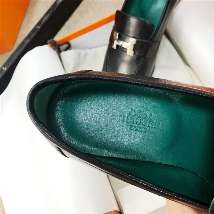 20250101214004/f25bbd65613989a93fb7e46cff1653d1_1591147546_8148.jpg Array