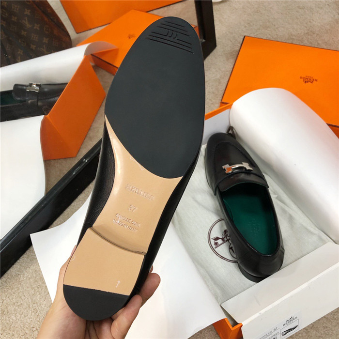 20250101214004/f25bbd65613989a93fb7e46cff1653d1_1591147548_8601.jpg Array