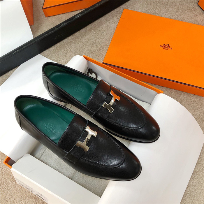 20250101214004/f25bbd65613989a93fb7e46cff1653d1_1591147550_9063.jpg Array