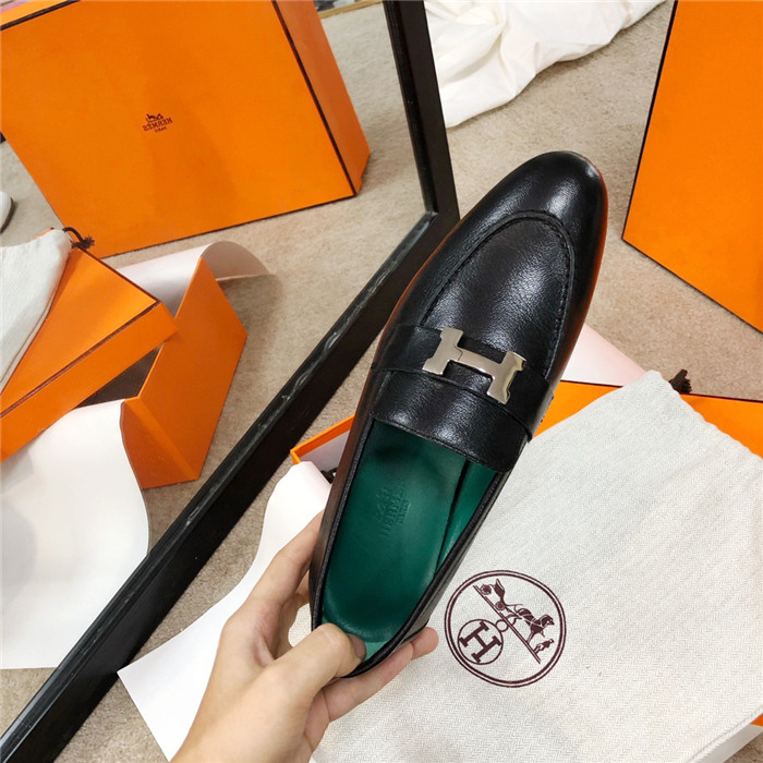 20250101214004/f25bbd65613989a93fb7e46cff1653d1_1591147552_9527.jpg Array