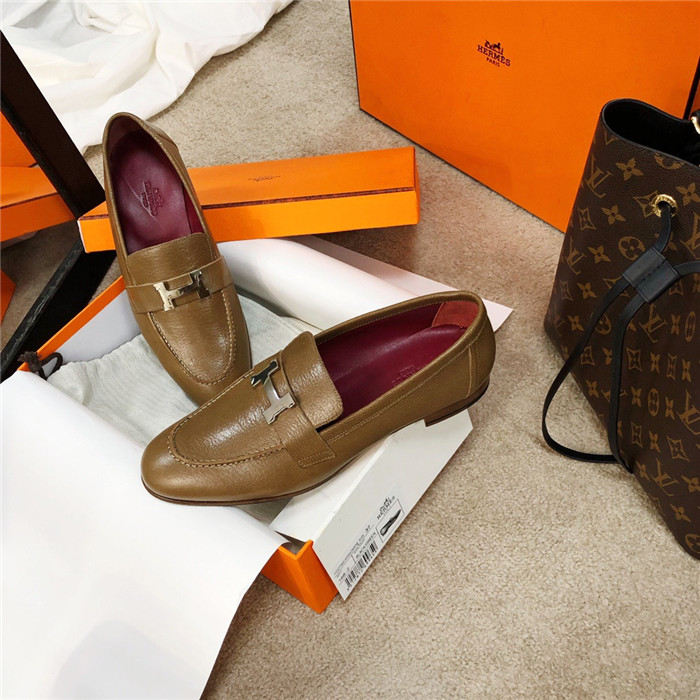 20250101214004/f25bbd65613989a93fb7e46cff1653d1_1591147579_2008.jpg Array