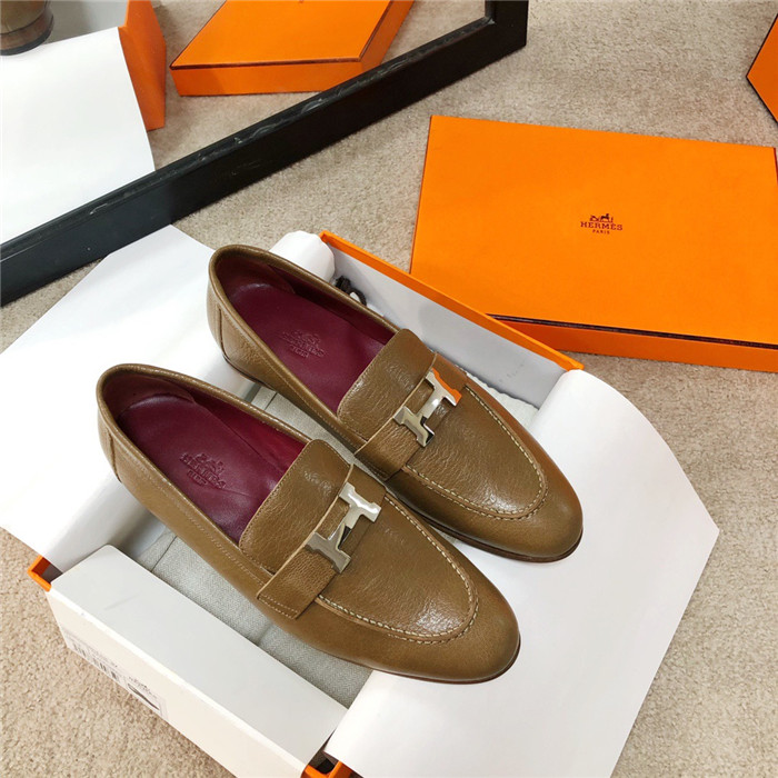 20250101214004/f25bbd65613989a93fb7e46cff1653d1_1591147580_9083.jpg Array