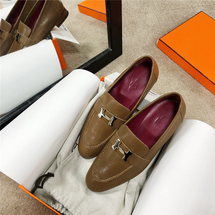 20250101214004/f25bbd65613989a93fb7e46cff1653d1_1591147583_2869.jpg Array