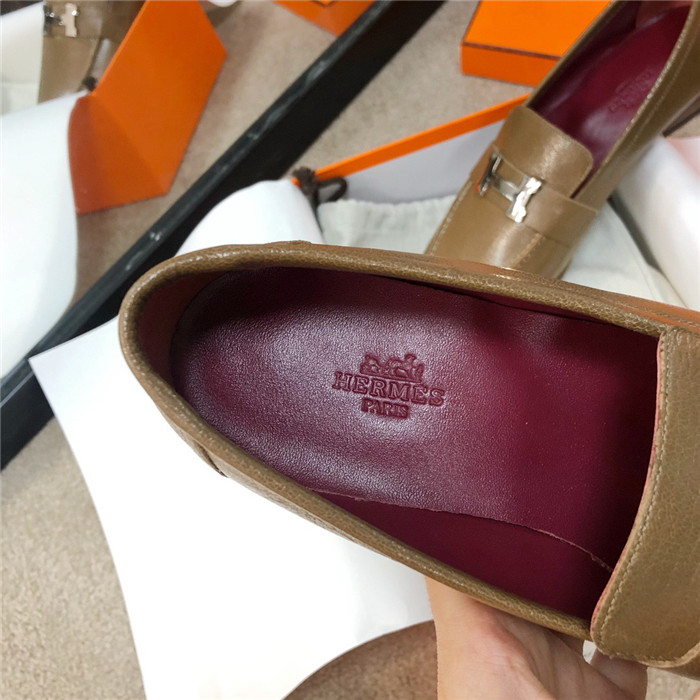 20250101214004/f25bbd65613989a93fb7e46cff1653d1_1591147585_0096.jpg Array