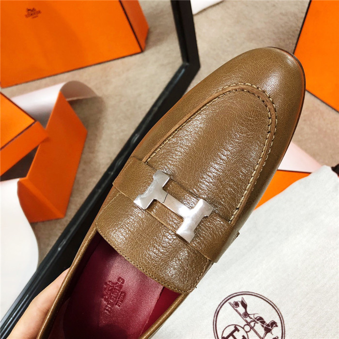 20250101214004/f25bbd65613989a93fb7e46cff1653d1_1591147587_0515.jpg Array