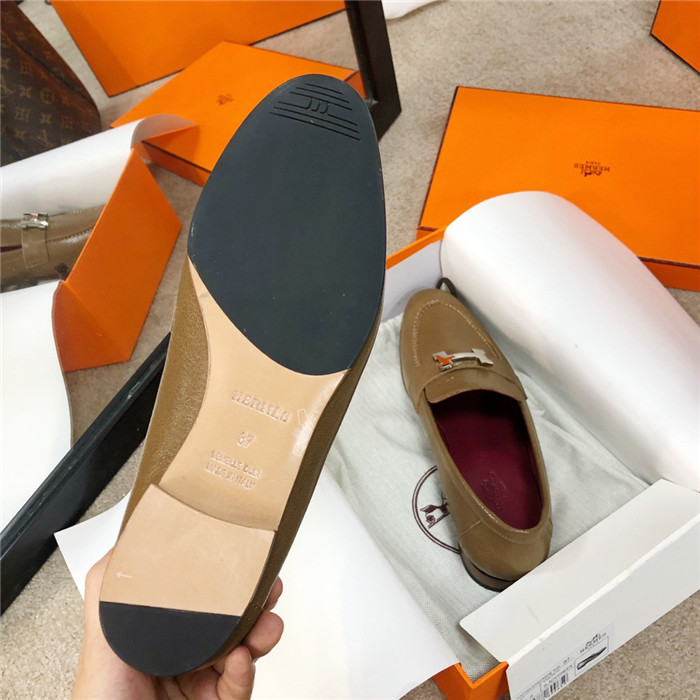 20250101214004/f25bbd65613989a93fb7e46cff1653d1_1591147589_0938.jpg Array