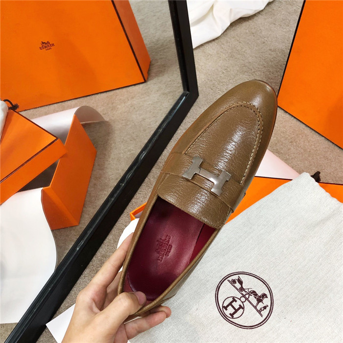 20250101214004/f25bbd65613989a93fb7e46cff1653d1_1591147591_1469.jpg Array