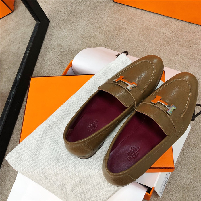 20250101214004/f25bbd65613989a93fb7e46cff1653d1_1591147593_1922.jpg Array