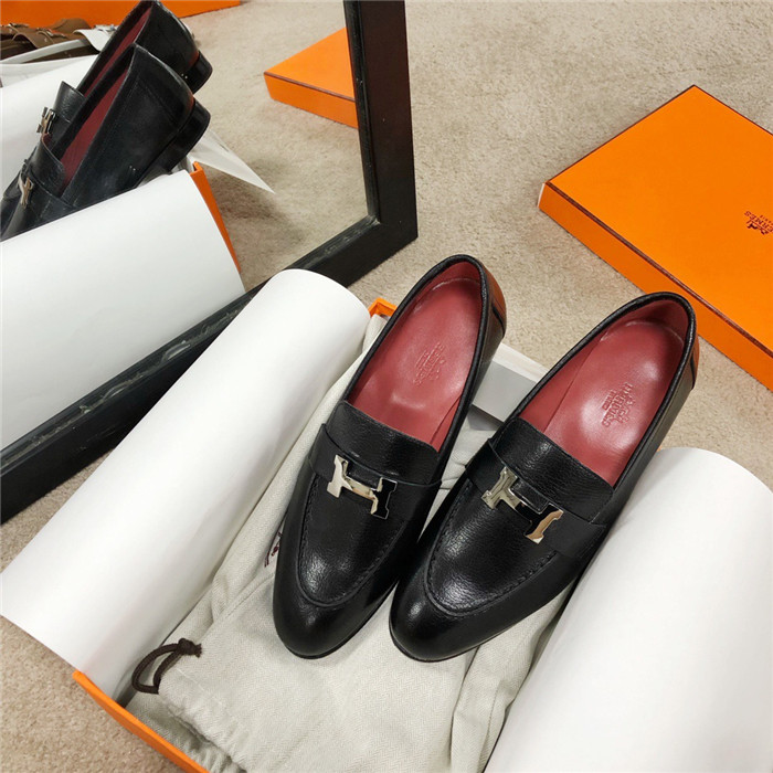 20250101214004/f25bbd65613989a93fb7e46cff1653d1_1591147619_4967.jpg Array