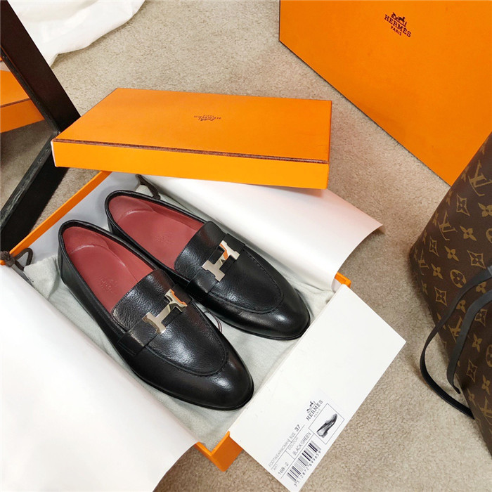 20250101214004/f25bbd65613989a93fb7e46cff1653d1_1591147621_1935.jpg Array