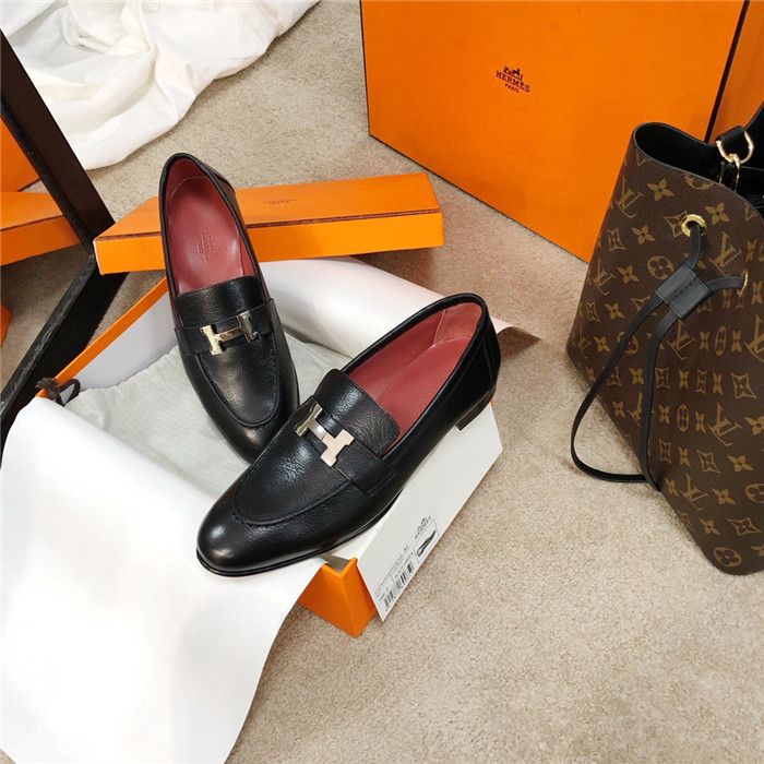 20250101214004/f25bbd65613989a93fb7e46cff1653d1_1591147623_5685.jpg Array