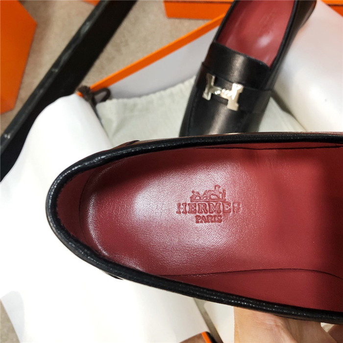 20250101214004/f25bbd65613989a93fb7e46cff1653d1_1591147625_2809.jpg Array